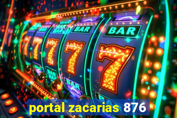 portal zacarias 876